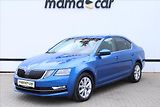 Škoda Octavia 2.0TDI 110kW DSG STYLE ČR - náhled 2
