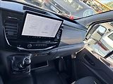 Ford Transit 2,0 EcoBlue 96kW Trend L3 DPH - náhled 36