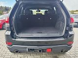 Jeep Grand Cherokee 5.7 HEMI/268kW V8 Trailhawk AT - náhled 9