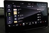 Škoda Enyaq (2022) Sportline iV 80 (82 kWh) - náhled 9