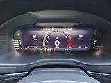 Škoda Karoq (2023) Sportline DSG 1,5TSi 110kW - náhled 16