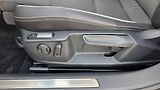 Volkswagen Passat (2023) Alltrack 2.0 TDI 147kW DSG - náhled 20