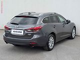 Mazda 6 (2018) 2.0 i, ČR, Attraction, AT - náhled 6