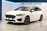 Ford Mondeo (2022) 2.0 ST-LINE LED SONY ACC Tažné - náhled 1