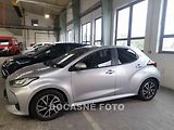 Toyota Yaris (2023) 1.5, ČR - náhled 1