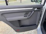 Volkswagen Touran 1,6 TDi/77kW - Webasto,TZ,... - náhled 33