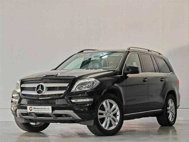 Hyundai Santa Fe 2.2 CRDi AWD.