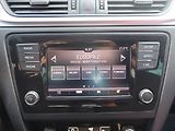Škoda Rapid (2018) Drive 1.0 TSI, Xenony - náhled 12