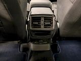 Škoda Karoq (2018) 1.6 TDI 85 kW Ambition - náhled 24
