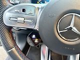 Mercedes-Benz CLA (2020) 45 4MATIC+ kupé - náhled 29