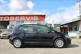 Volkswagen Golf Plus 1,4 TSi  1.maj.,ČR,Dig.klima - náhled 3