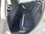 Peugeot 208 (2017) 1.2 PT, AC, tempo - náhled 10