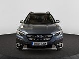 Subaru Outback 2.5i 4WD Touring + tažné - náhled 1