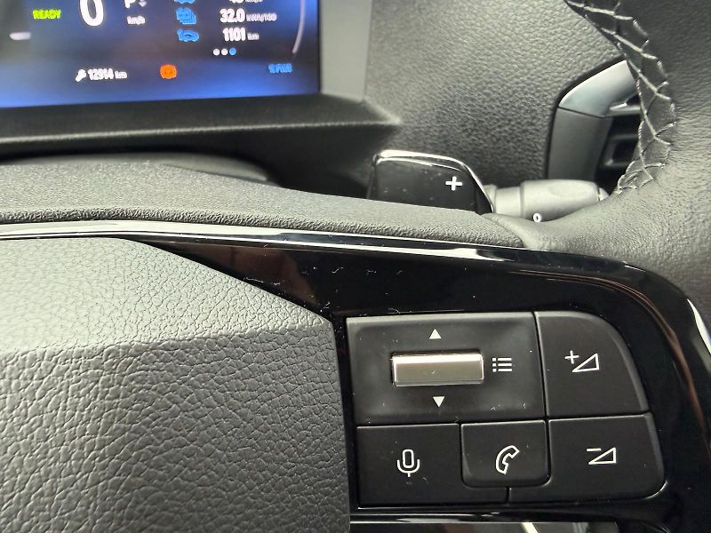 Toyota ProAce Verso BEV 75kWh Business Comfort L2 - fotka 17 z 29
