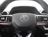 MG ZS (2025) Exclusive Hybrid+ - náhled 18