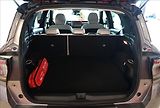 Citroën C3 Aircross (2026) 1,2 Hybrid 145k Automatic MAX - náhled 9