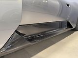 Maserati MC20 (2023) 630HP*PPF*FULL CARBON* - náhled 22
