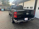 RAM 1500 (2024) 5,7l hemi LIMITED - náhled 9