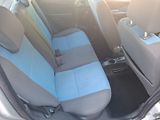 Fiat Panda (2010) 1.2i 44kW -KLIMATIZACE - náhled 23