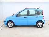 Fiat Panda (2006) 1.1, Serv.kniha, po STK - náhled 2