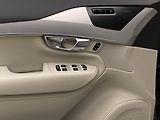 Volvo XC90 D5 AWD MOMENTUM AUT CZ 7míst - náhled 28