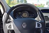 Renault Mégane 1,5 DCI 81KW PO SERVISE TAŽNÉ - náhled 39