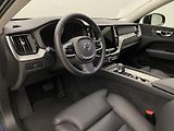 Volvo XC60 B4 AWD DARK PLUS AUT CZ - náhled 3