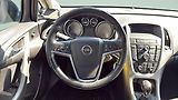 Opel Astra J SPORTS TOURER ENJOY A17DTR M - náhled 14