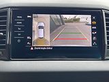 Škoda Karoq (2025) Sportline 2.0 TDI 110kW 4x4 DS - náhled 16