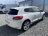 Volkswagen Scirocco 1.4TSi 125PS SPORT EDITION TOP - náhled 12