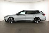 Škoda Superb (2025) 2.0 TDI, Sportline, Navigace - náhled 2