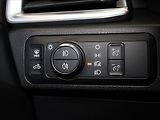 Volkswagen Amarok 3,0 TDi V6 Style 1.maj.ČR - náhled 20