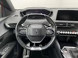 Peugeot 5008 (2018) 1.5 HDi, GT Line - náhled 11
