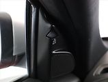 Volvo XC60 (2014) R-Design D5, 4X4, Automat - náhled 17