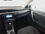 Toyota Corolla (2016) 1.6 Valvematic, Automat - náhled 8