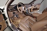 Mercedes-Benz Ostatní 57*Facelift*Odpočet dph - náhled 12