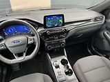 Ford Kuga (2023) 2.5 Plug-in Hybrid, ST-Line  - náhled 18