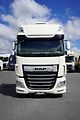 DAF XF (2021) 106 / 480 / E 6 / ACC / MEGA / - náhled 16