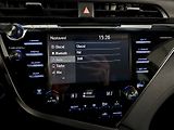 Toyota Camry (2019) 2.5HEV EXECUTIVE - náhled 16