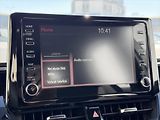 Toyota Corolla 1,2 Comfort - náhled 15