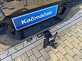 Ford Ranger 3,0 EcoBlue 177kW V6 Wildtrak - náhled 14