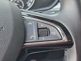Škoda Superb 2,0 TDi DSG Style Plus DPH ČR - náhled 16
