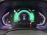 Hyundai i30 (2023) Style 1.5 T-GDI, Automat, ČR - náhled 11