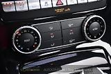 Mercedes-Benz SLC 43 AMG  - náhled 39