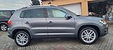 Volkswagen Tiguan (2016) 1,4TSi110kW DSG R-Line BiXenon - náhled 3