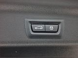 BMW X1 (2024) xDrive30e - náhled 26