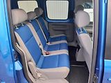 Volkswagen Caddy (2009) 2.0TDi 103kW Life - náhled 13