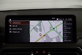 BMW X3 M40i Xdrive,1.MAJ,DPH,360 - náhled 32