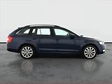 Škoda Octavia (2013) 1.6 TDI, Tažné, jezdí výborně - náhled 6