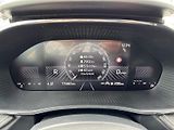 Škoda Fabia 1.0 TSI 85 kW Top Selection DS - náhled 13
